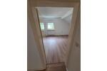 Dachgeschoßwohnung Gummersbach - 2 Zimmer, 60 m&sup2;, 430&euro; | Angebot:26567451