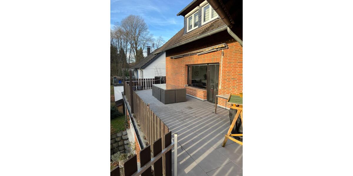 Mehrfamilienhaus, Wohnhaus Much - 4 Zimmer, 139 m&sup2;, 305.000&euro; | Angebot:25612963