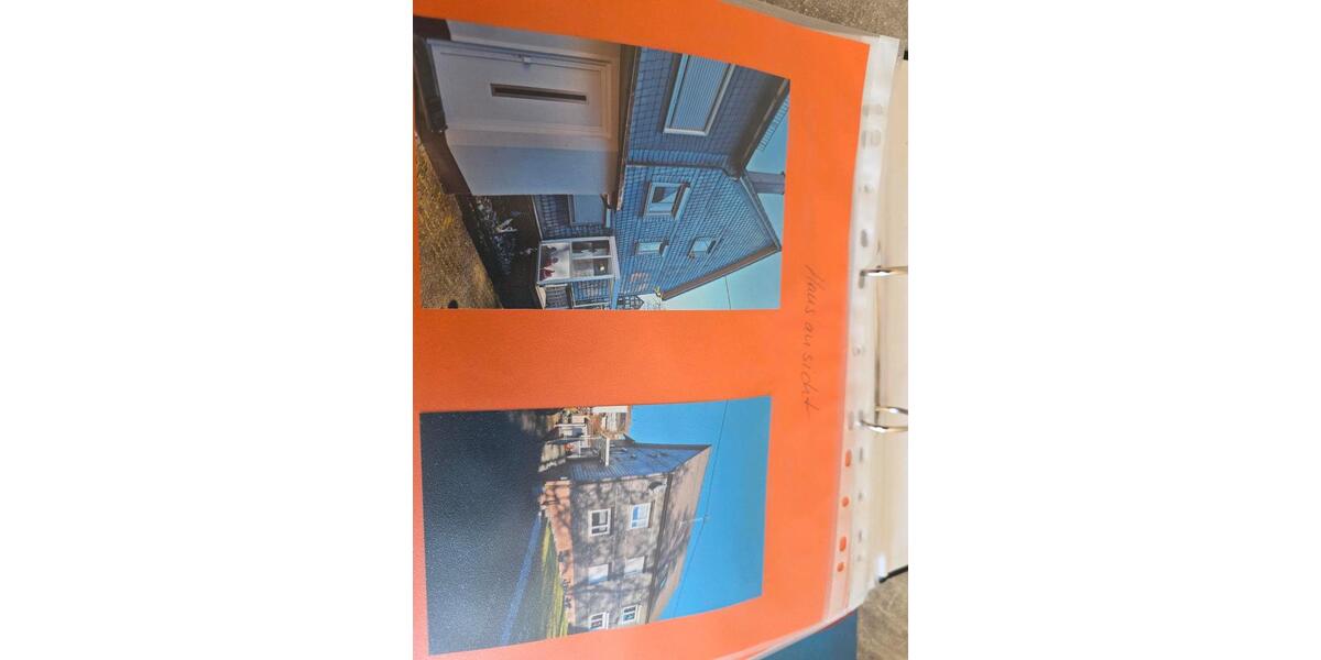 Doppelhaushälfte Wenden - 5 Zimmer, 120 m&sup2;, 225.000&euro; | Angebot:26325987