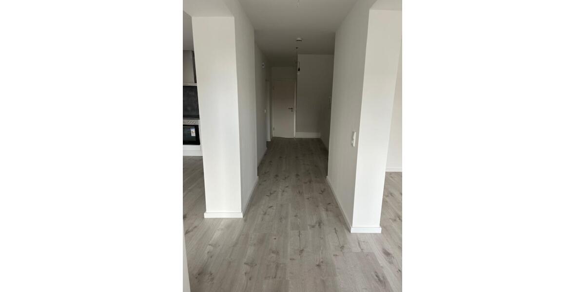 Etagenwohnung Plettenberg - 3 Zimmer, 90 m&sup2;, 660&euro; | Angebot:25547496