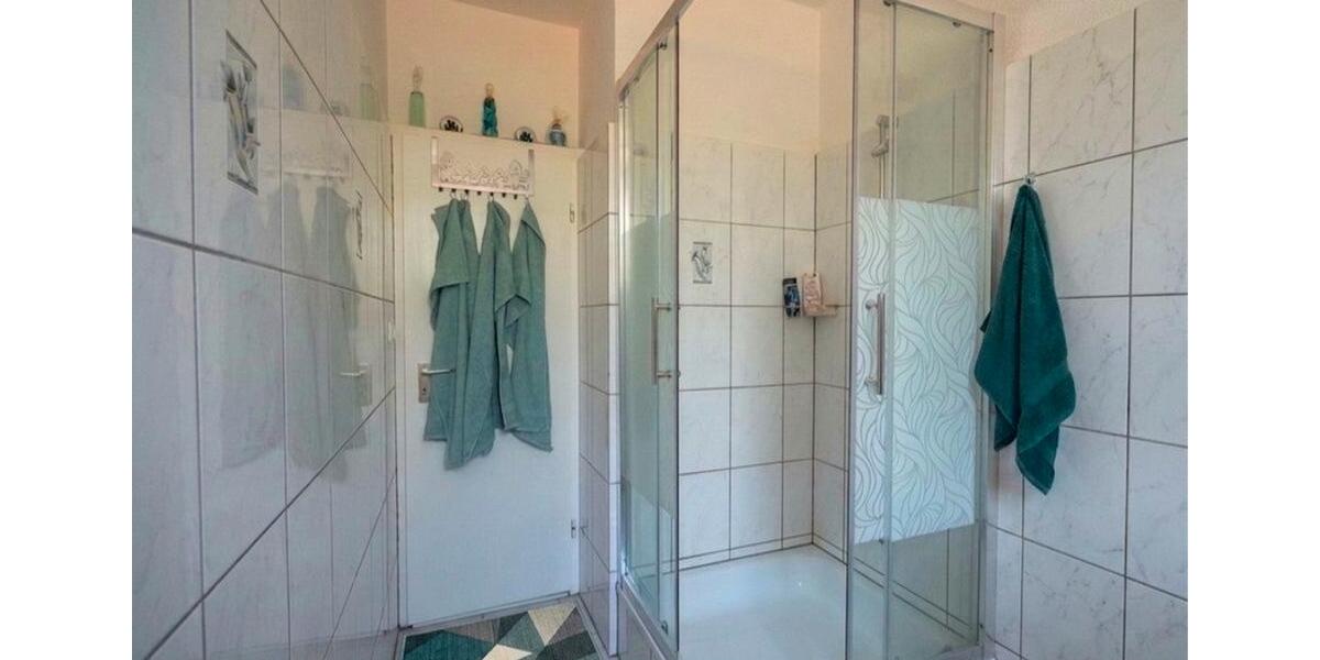 Erdgeschoßwohnung Lüdenscheid Staberg - 3 Zimmer, 88 m&sup2;, 585&euro; | Angebot:26517463