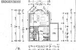 Einfamilienhaus Bergneustadt - 5 Zimmer, 113 m&sup2;, 399.000&euro; | Angebot:26949679
