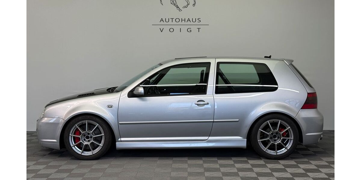 VW Golf 116.000 km 26.990 &euro; Radevormwald 42477