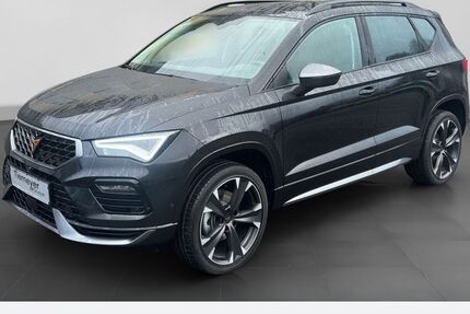 Cupra Ateca 1.500 km 31.980 &euro; Plettenberg 58840