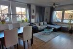 Maisonettenwohnung Wermelskirchen - 2 Zimmer, 70 m&sup2;, 1.300&euro; | Angebot:26241816