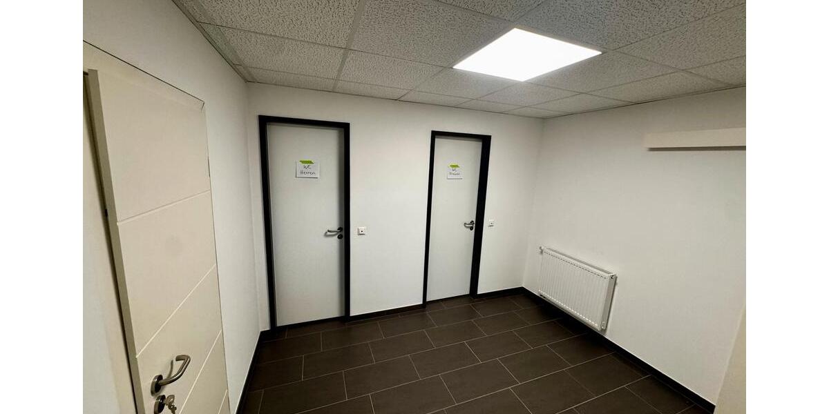 Gewerbeobjekt Lüdenscheid - 780&euro; | Angebot:25055095