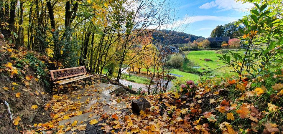 Dachgeschoßwohnung Waldbröl - 3 Zimmer, 70 m&sup2;, 750&euro; | Angebot:25961192