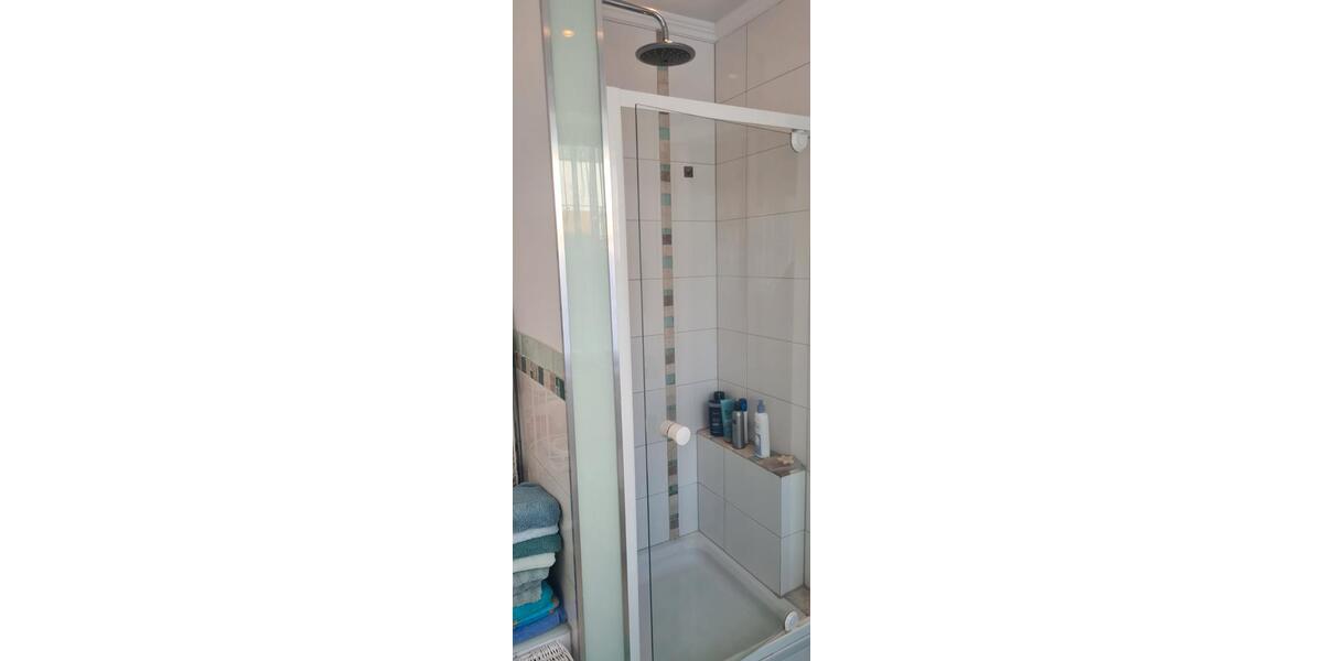 Einfamilienhaus Nümbrecht - 569.000&euro; | Angebot:27096832