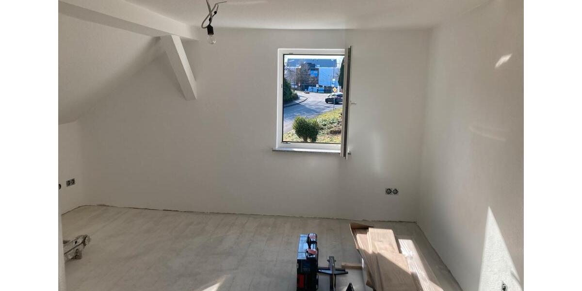 Einfamilienhaus Lindlar - 5 Zimmer, 130 m&sup2;, 1.350&euro; | Angebot:25647281