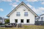 Einfamilienhaus Olpe - 6 Zimmer, 650.000&euro; | Angebot:25799100
