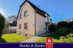 Einfamilienhaus Birken-Honigsessen Honigsessen - 6 Zimmer, 129 m&sup2;, 240.000&euro; | Angebot:25738121