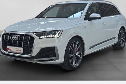 Audi Q7 155.906 km 41.980 &euro; Plettenberg 58840