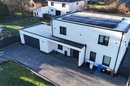 Haus Etzbach - 5 Zimmer, 198 m&sup2;, 549.000&euro; | Angebot:24309426