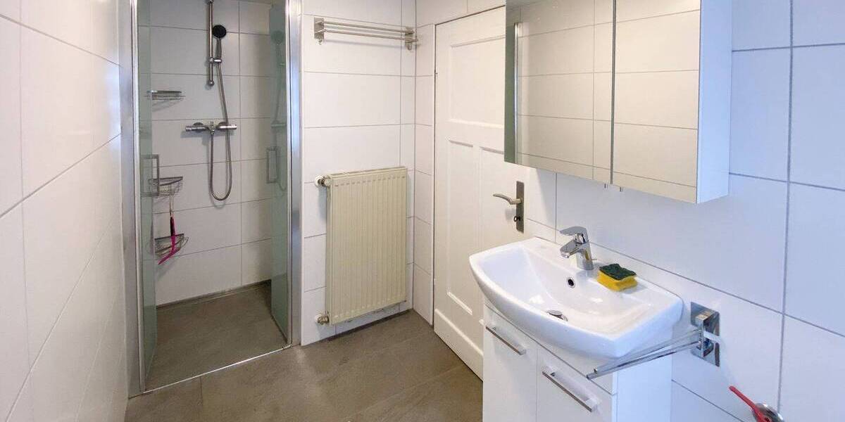 Einfamilienhaus Morsbach / Steimelhagen Steimelhagen - 8 Zimmer, 132 m&sup2;, 329.000&euro; | Angebot:25776402