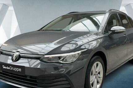 VW Golf 28.260 km 23.980 &euro; Gummersbach 51645