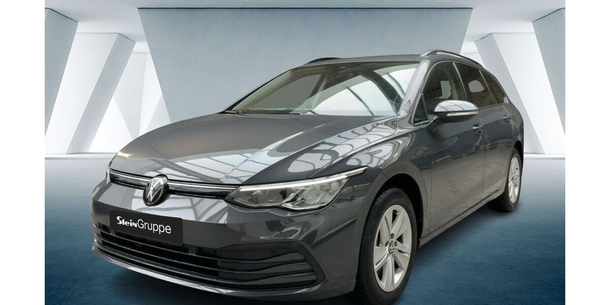 VW Golf 28.260 km 23.980 &euro; Gummersbach 51645