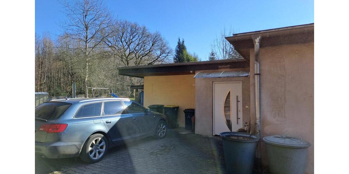 Bungalow Neunkirchen-Seelscheid Seelscheid - 3 Zimmer, 125 m&sup2;, 240.000&euro; | Angebot:25855902