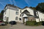 Dachgeschoßwohnung Gummersbach Berstig Süd - 3 Zimmer, 122 m&sup2;, 1.050&euro; | Angebot:27590817
