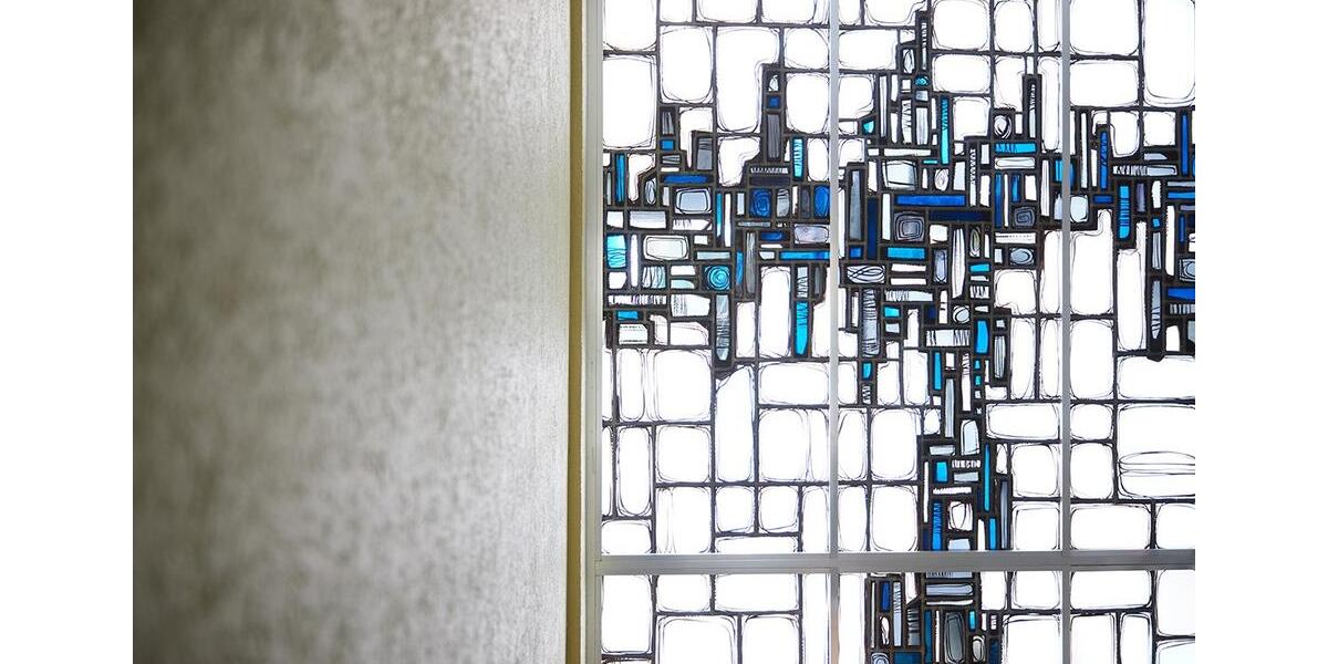 Etagenwohnung Olpe - 1 Zimmer, 40 m&sup2;, 584&euro; | Angebot:24877987