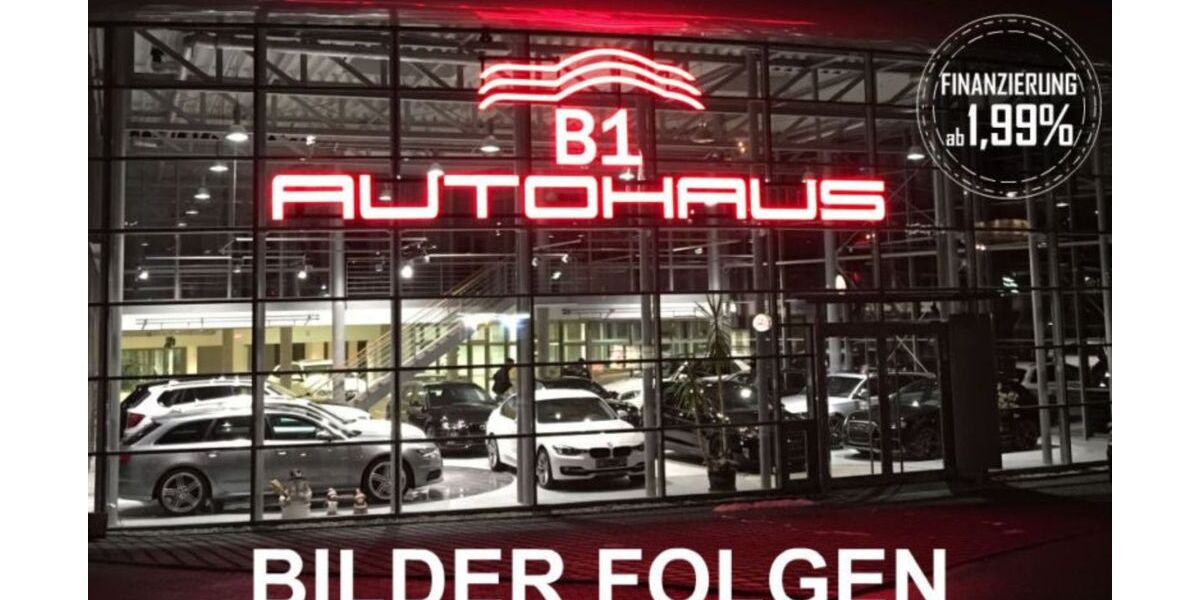 Mercedes-Benz C 220 26.400 km 31.991 &euro; Olpe 57462