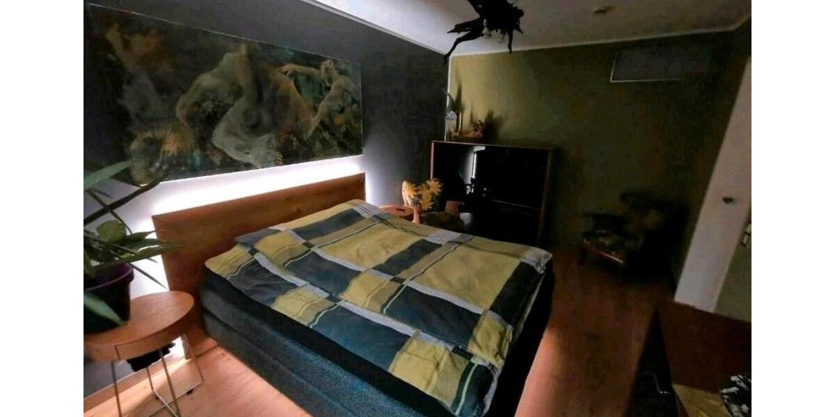 Erdgeschoßwohnung Gummersbach Berstig Süd - 3 Zimmer, 91 m&sup2;, 389.000&euro; | Angebot:27534138