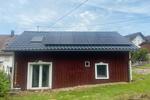 Einfamilienhaus Much - 2 Zimmer, 78 m&sup2;, 200.000&euro; | Angebot:26935760