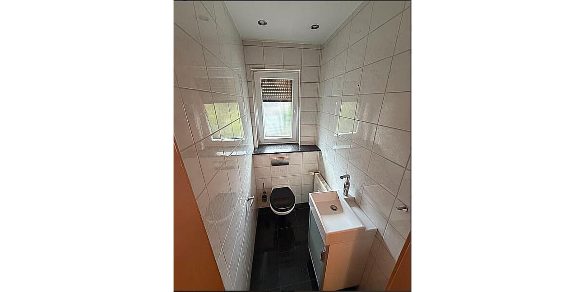 Etagenwohnung Plettenberg - 4 Zimmer, 105 m&sup2;, 750&euro; | Angebot:27570289