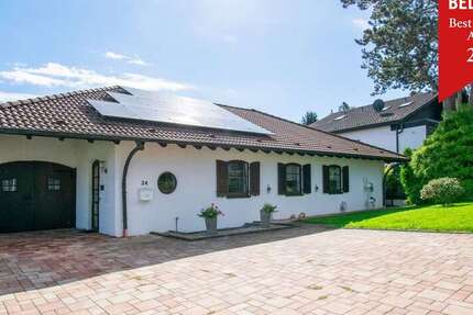 Haus Eitorf - 5 Zimmer, 127 m&sup2;, 590.000&euro; | Angebot:27449492