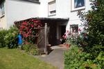 Etagenwohnung Attendorn - 3 Zimmer, 63 m&sup2;, 650&euro; | Angebot:26268789