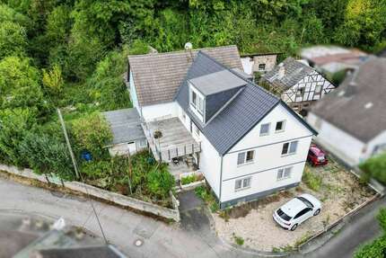 Grundstück Ruppichteroth - 269.000&euro; | Angebot:27581094