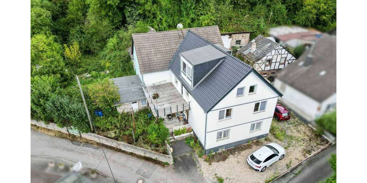 Grundstück Ruppichteroth - 269.000&euro; | Angebot:27581094