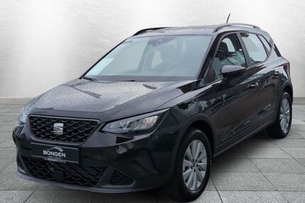 Seat Arona 6.000 km 18.990 &euro; Wipperfürth 51688