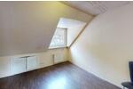 Etagenwohnung Werdohl - 4.5 Zimmer, 108 m&sup2;, 790&euro; | Angebot:25613547