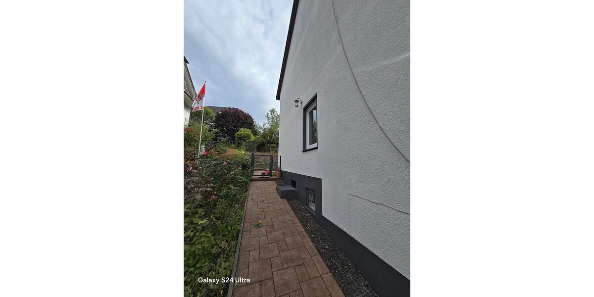 Einfamilienhaus Olpe - 473.000&euro; | Angebot:26939964