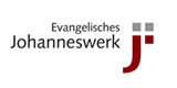 Controller*in für unsere Werkstätten für behinderte Menschen (WfbM) - Studjo Lüdenscheid Ev. Johanneswerk gGmbH Studjo Lüdenscheid 58511