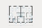 Ihr neues Mehrfamilienhaus in Windeck - Individuell geplant, professionell umgesetzt - Mehrfamilienhaus, Wohnhaus Windeck | Angebot:27302005