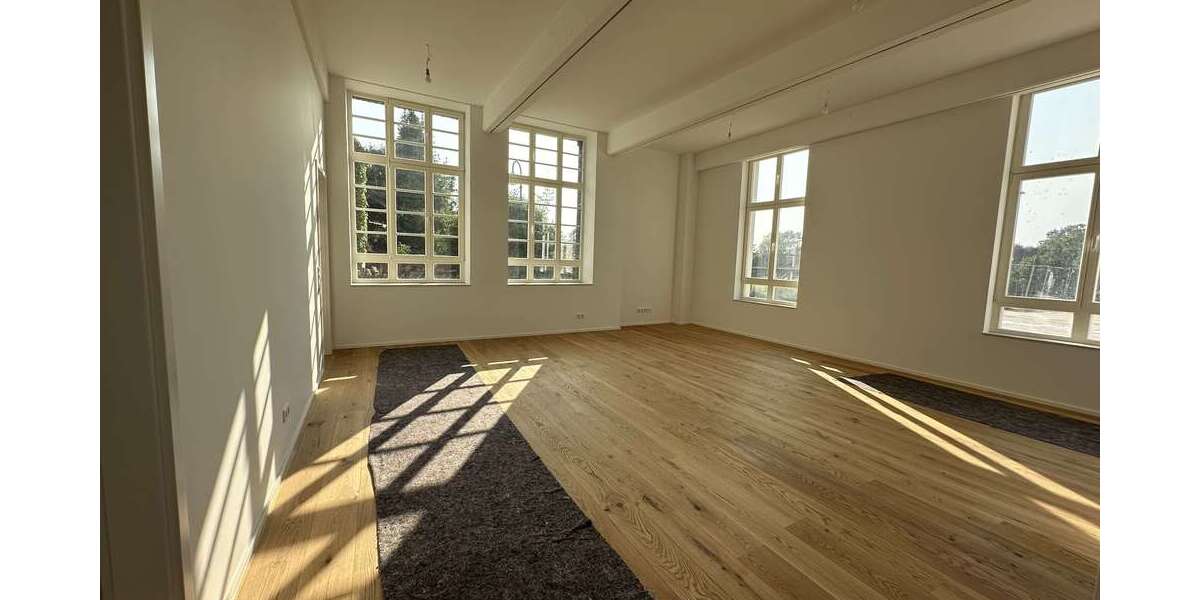 Etagenwohnung Wermelskirchen - 3 Zimmer, 115 m&sup2;, 1.473&euro; | Angebot:26888298