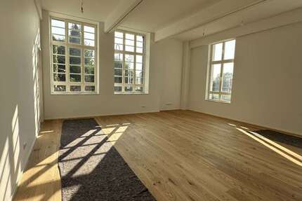 Wohnung Wermelskirchen - 3 Zimmer, 115 m&sup2;, 1.473&euro; | Angebot:26888298