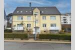 Etagenwohnung Lüdenscheid Staberg - 2 Zimmer, 79 m&sup2;, 96.500&euro; | Angebot:25971285