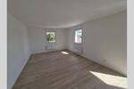 Etagenwohnung Olpe - 3 Zimmer, 95 m&sup2;, 1.365&euro; | Angebot:26393105