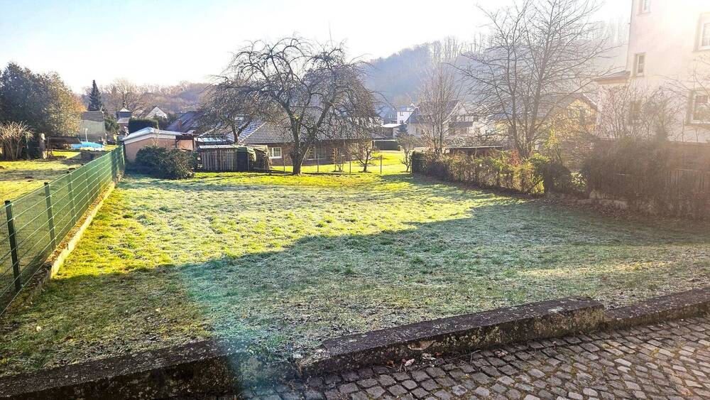 Grundstück Windeck / Au (Sieg) Au - 12.000&euro; | Angebot:25691875