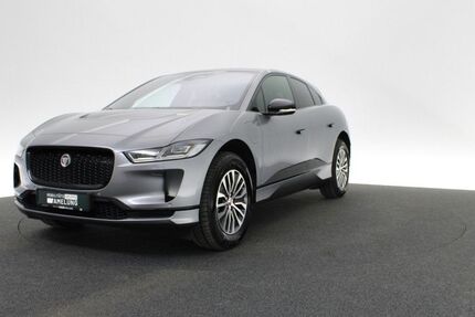 Jaguar I-Pace 21.613 km 36.890 &euro; Engelskirchen 51766