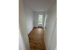 Einfamilienhaus Eitorf - 4.5 Zimmer, 210 m&sup2;, 2.700&euro; | Angebot:27596313
