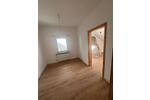 Etagenwohnung Gummersbach - 1 Zimmer, 14 m&sup2;, 350&euro; | Angebot:25547468