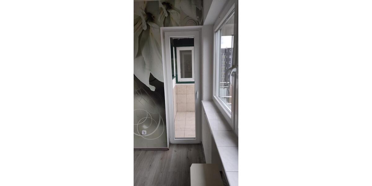 Etagenwohnung Gummersbach Hepel - 3 Zimmer, 73 m&sup2;, 900&euro; | Angebot:26044682