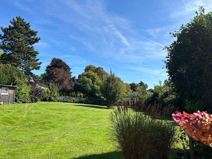 Einfamilienhaus Wermelskirchen - 7 Zimmer, 280 m&sup2;, 995.000&euro; | Angebot:25736868