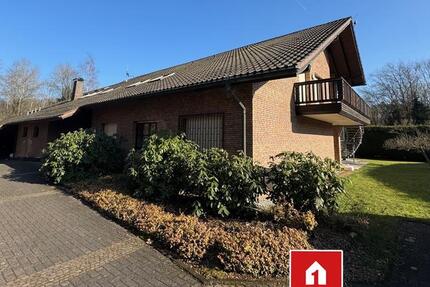 Gewerbeobjekt Wissen - 3.950&euro; | Angebot:20767985