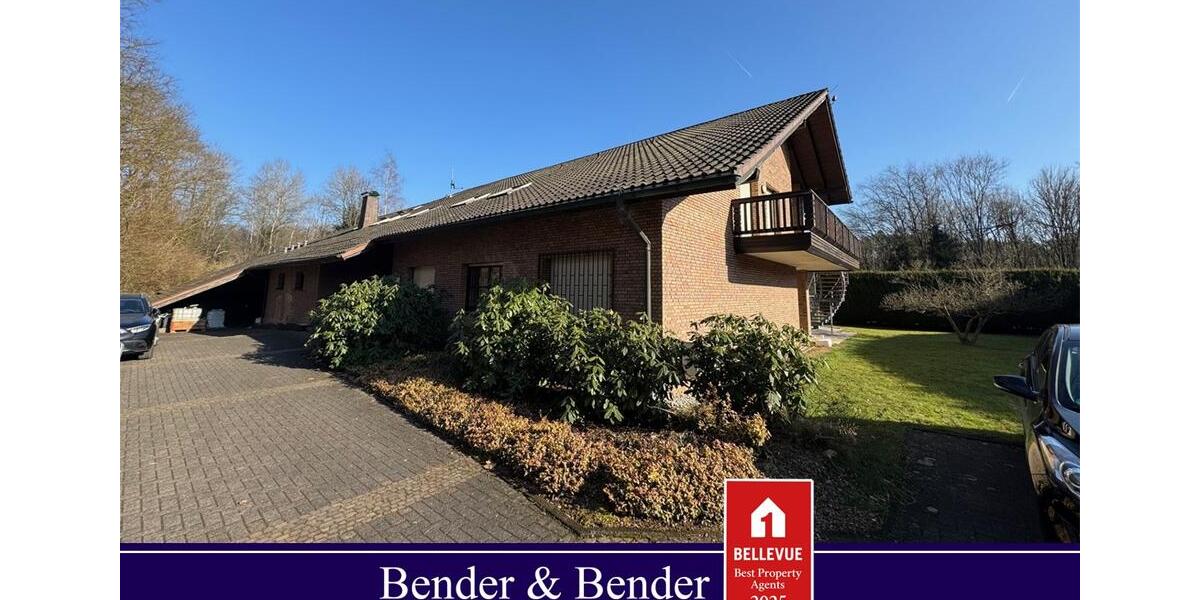 Gewerbeobjekt Wissen - 3.950&euro; | Angebot:20767985