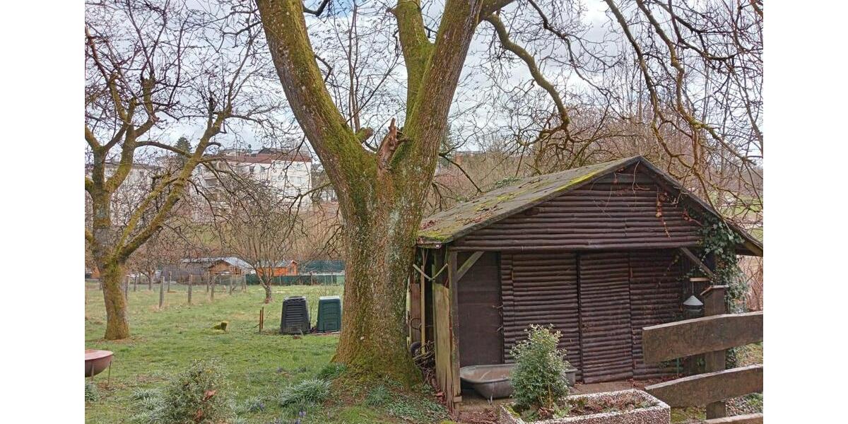 Einfamilienhaus Gummersbach Hepel - 379.000&euro; | Angebot:26578920