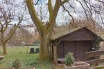 Einfamilienhaus Gummersbach Hepel - 379.000&euro; | Angebot:26578920